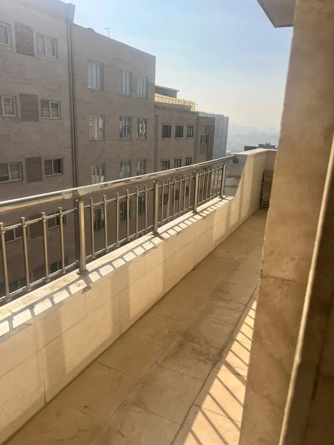 e4e493f6-c105-405b-9240-b19f728b85ff