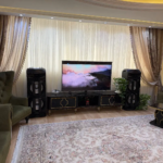 e4f2be67-a5ca-49d4-9c3e-e2f8f109ebb7