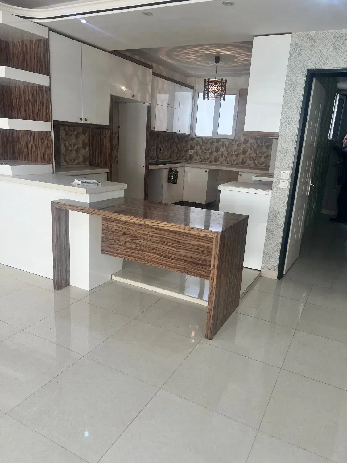 e512c1d6-ae0a-4e29-ac2e-84059767def1