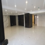 e5144541-0493-4305-a400-c020e478cff5