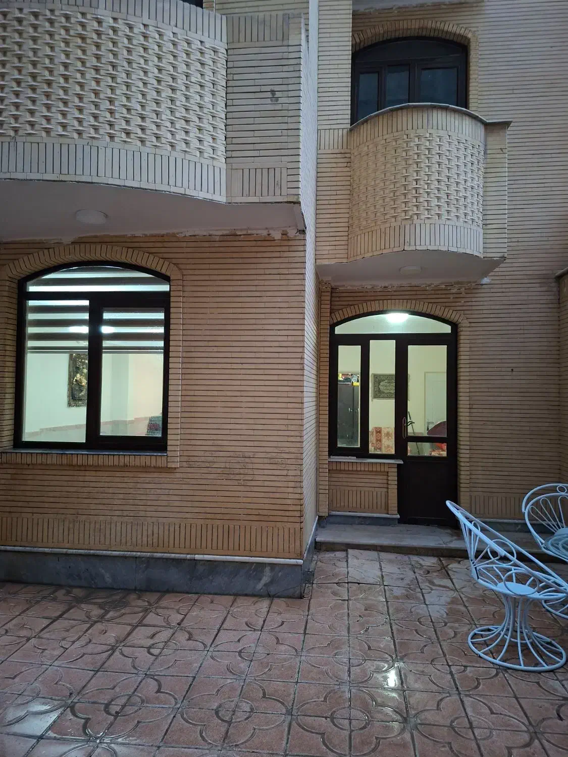 e5361cd0-eee6-41de-834b-790f17781910