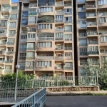 e5394cbd-d4a0-4950-a79a-c0cf3e615dac