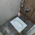 e55081b0-7378-4836-b0e2-d9341450cb28