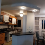 e556346c-bbdb-4a0d-874e-2decac4fa4c0