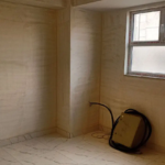 e5639f73-6f20-4055-961c-745ea0b8666c