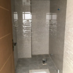 e567a3d9-4b46-4fa3-9ae4-6a62815a79de