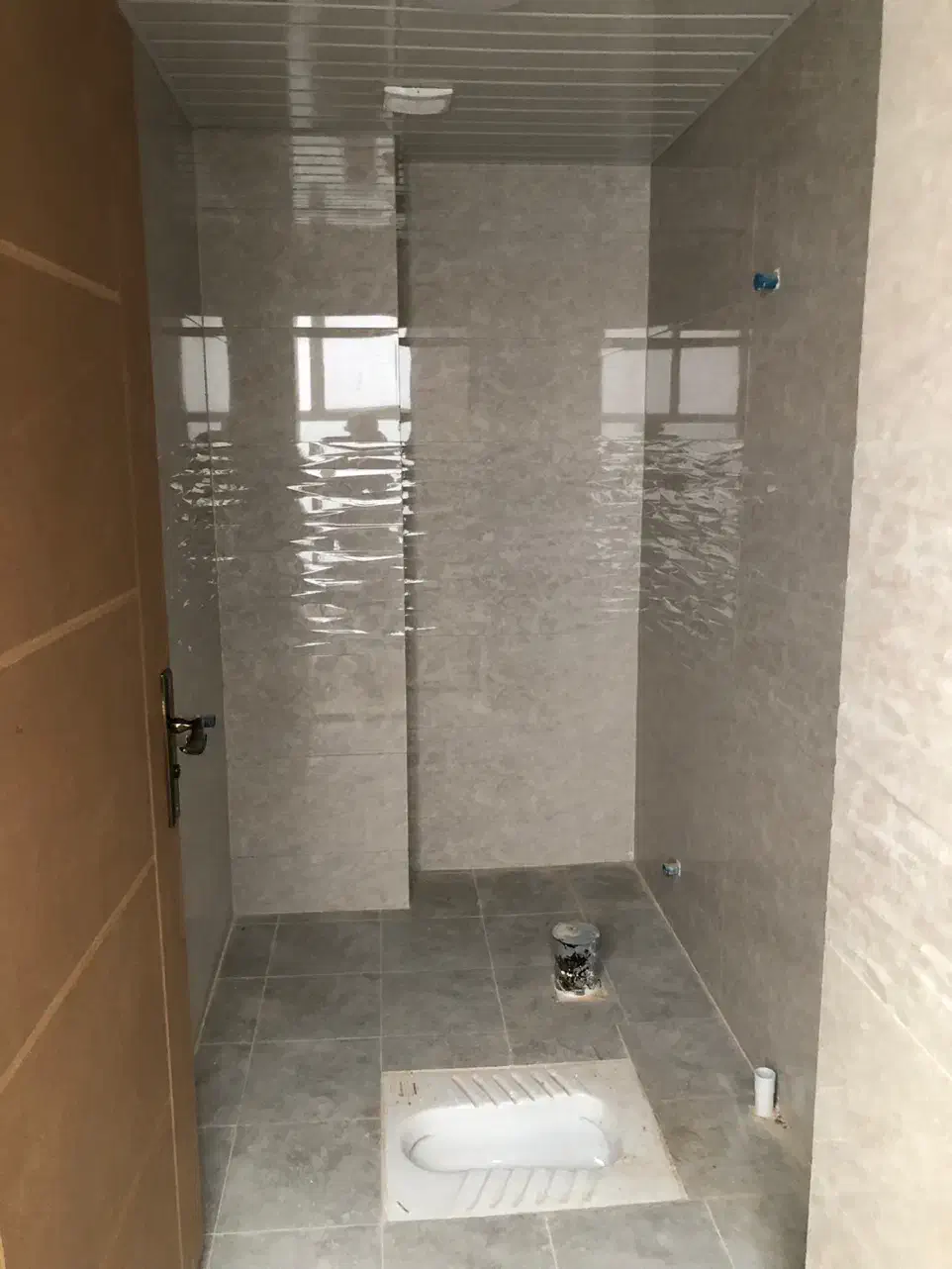 e567a3d9-4b46-4fa3-9ae4-6a62815a79de