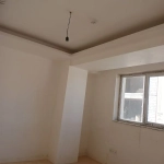 e58aa247-8c60-44df-bafb-e7c45e85cfe6