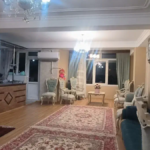 e591eb45-1a3c-4ba4-a0bd-da66241cd059