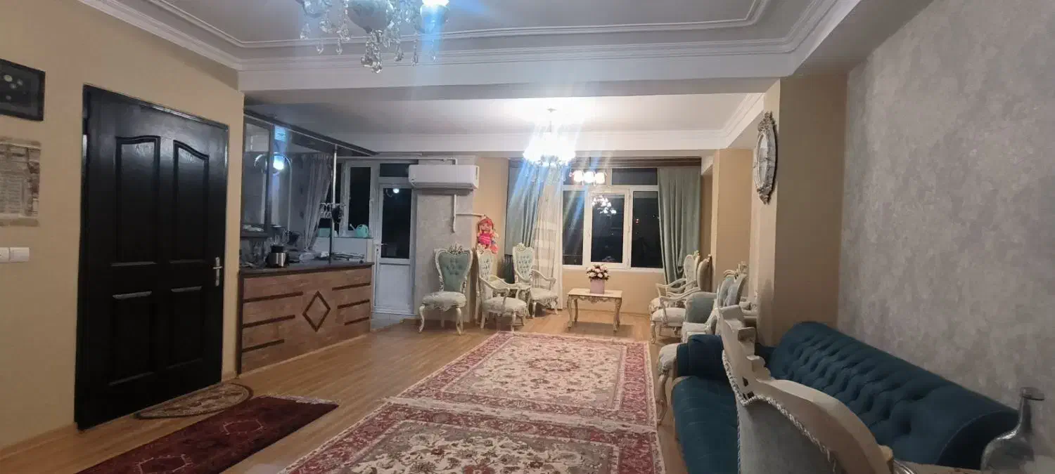 e591eb45-1a3c-4ba4-a0bd-da66241cd059