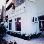 e5d349b3-80ea-4607-8da6-46c29fbde784