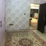 e5d43986-15ac-491e-b530-6fa538b5696e.jpg