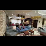 e603a80f-d131-4b1a-9670-ac9d4a81269f