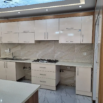 e60ad4ae-0fd7-4438-b950-e40428ec3fd6