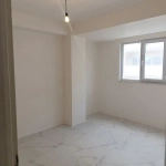 e60d676f-e3c5-443e-b745-e67b11b3500f