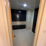 e614fea4-8f12-414e-ac37-7c2994300980