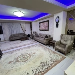 e61ac8ac-61d0-4ef5-be87-524e764f2a63