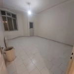 e63a1b70-0d70-4f51-9beb-cc8af0314eb7