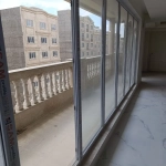 e63ec595-2442-4195-bf5d-8d46723c2332