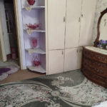 e6621838-db0e-4e80-aebb-2df501833d4f