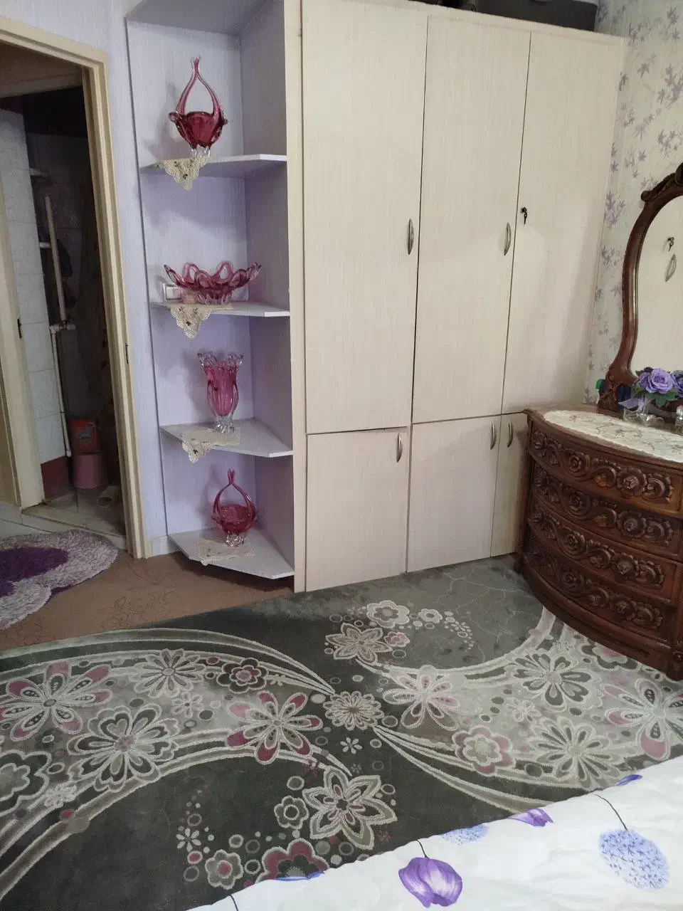 e6621838-db0e-4e80-aebb-2df501833d4f