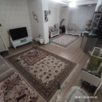 e6890c28-e9d9-41d2-aa39-c455280ff6b5