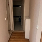 e69f9c8b-e2b0-4f01-93f4-4a8a740c6a5f