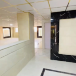 e6a7e03d-8bd4-47b1-b1ce-ea89db3177a5