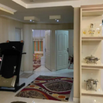 e6a9b6be-1be5-48bb-9164-540b188fd9bc