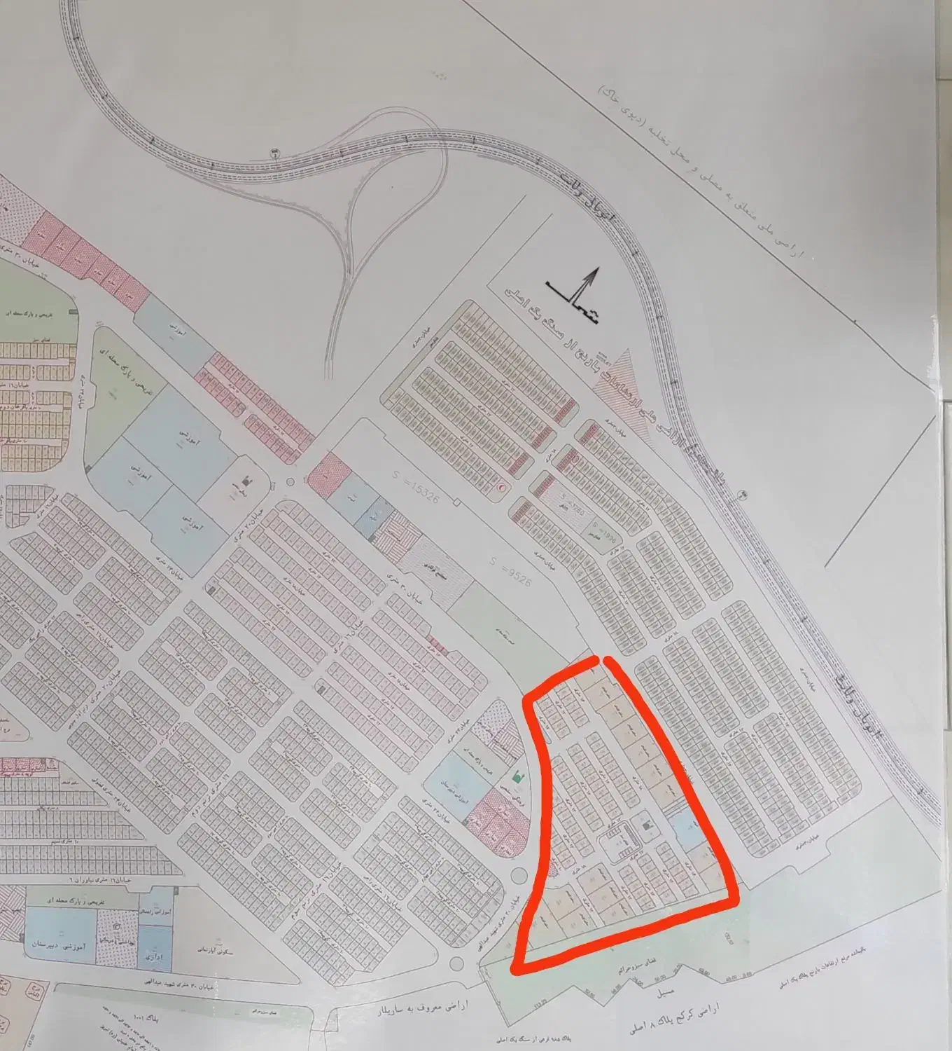 e6ac0f43-b1b1-4d11-adfe-93937920e0b6