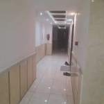 e6aecafe-a8e1-4141-a9a1-7b53b0612f1d