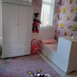 e6c2ee8c-1499-4ec7-869f-9348ab7041ff