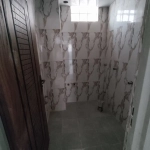 e6f62e9e-85b6-436f-a6d6-e7b30658956c