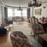 e70d9cc4-c951-4324-a91f-a91152ef3cc9