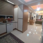 e725a307-08c7-4ed0-8ce8-54a3324ba473