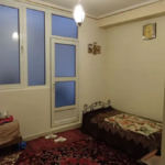 e74f0151-632e-4af6-a23e-e1eb2b100d75