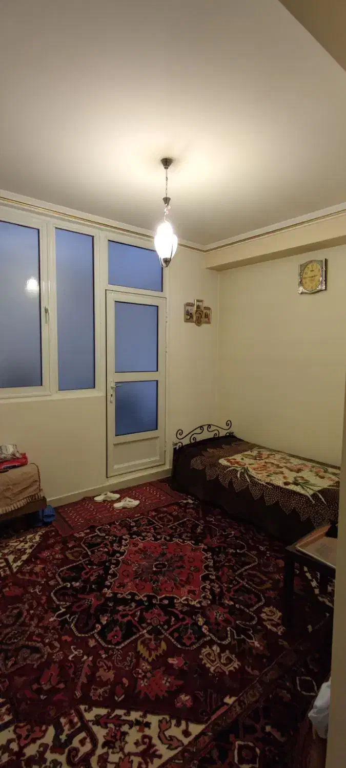 e74f0151-632e-4af6-a23e-e1eb2b100d75