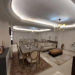 e74f686a-b5d6-445d-84a0-048be909d7a9