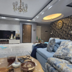 e75b3fbc-bee9-44db-8110-857476478deb