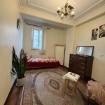 e75f04bd-02b6-4373-9f87-1b94a58a264c