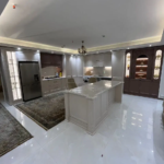 e76b163d-0055-4f74-a6c9-24dc60c13edf