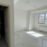 e785a4f6-1cd9-4e5a-8fe9-24891b65ed5e