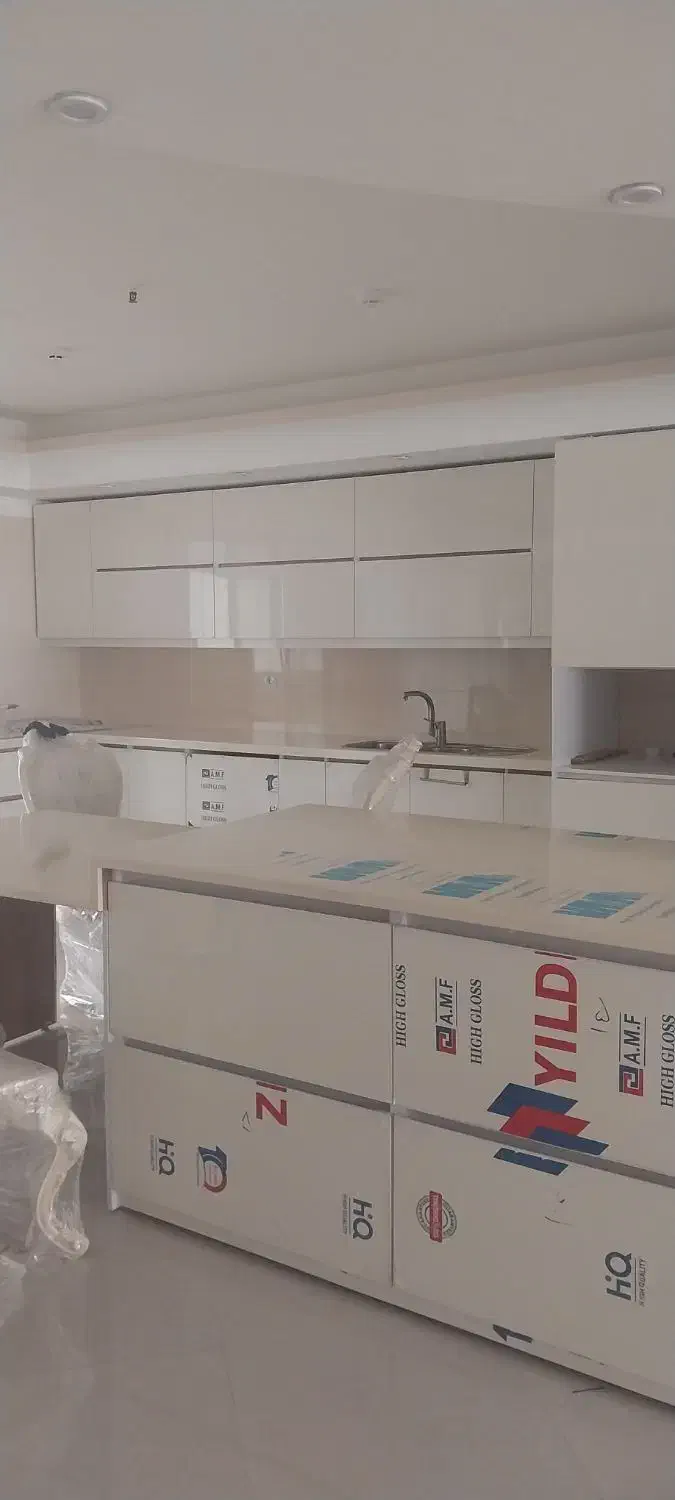 e787ffa7-7a8c-48f3-b938-4be66697cdd4