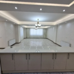 e7bd59ce-cf27-47f7-b7dc-2e3e9b1188ed