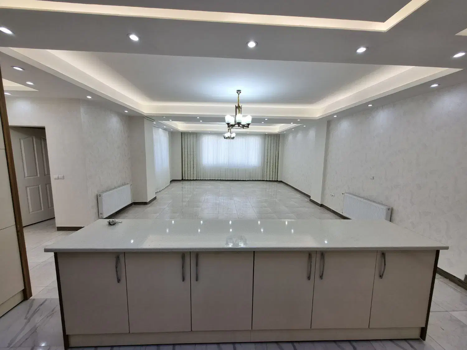 e7bd59ce-cf27-47f7-b7dc-2e3e9b1188ed