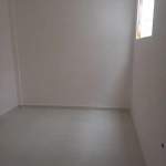 e7c641b7-5bbd-4d2f-92b9-f3cbae3071c4