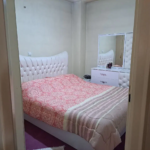 e7cd94c5-cfe7-4901-9bfd-22e294f3bec5