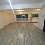 e7ce33a4-76ff-4d74-bc6a-642c7985ca86