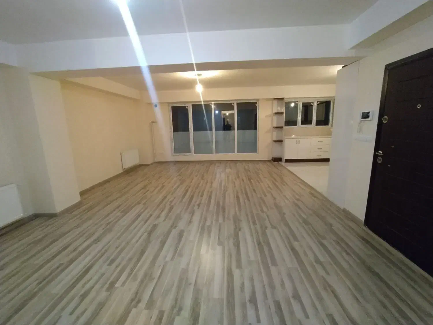 e7ce33a4-76ff-4d74-bc6a-642c7985ca86