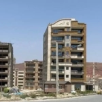 e7e293c5-cab3-4b86-ad83-2916f1c4911e